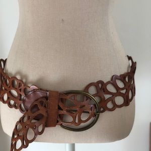 Garnet Hill Belts for Women on Sale up to 90% Off: Poshmark